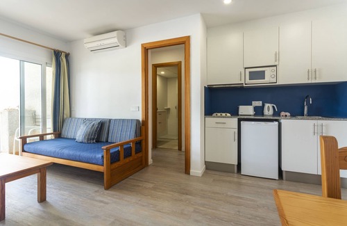 Puerto de Pollensa Apartment | Apartamentos Massol
