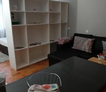 Machico Apartment | Apartamentos Matur