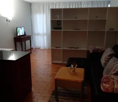 Machico Apartment | Apartamentos Matur