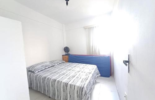 Camboinha Apartment | Apartamentos na Praia de Camboinha/Cabedelo/João Pessoa