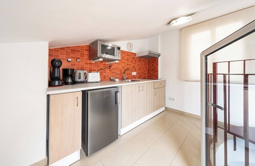 Calella Hotel | Apartamentos Neptuno