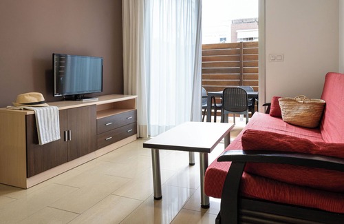 Calella Hotel | Apartamentos Neptuno