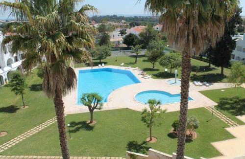 Santa Eulalia Apartment | Apartamentos Ninho das Gaivotas