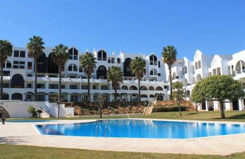 Santa Eulalia Apartment | Apartamentos Ninho das Gaivotas