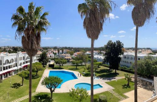 Santa Eulalia Apartment | Apartamentos Ninho das Gaivotas