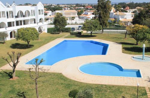 Santa Eulalia Apartment | Apartamentos Ninho das Gaivotas