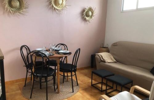 Samieira Apartment | Apartamentos Océano