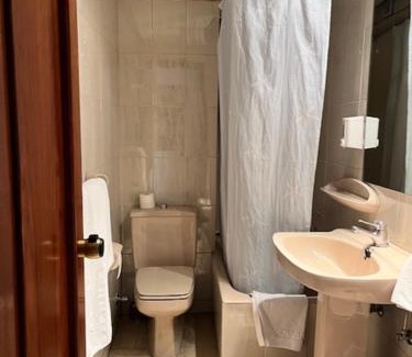 Prosperidad Apartment | Apartamentos Olano C.B.