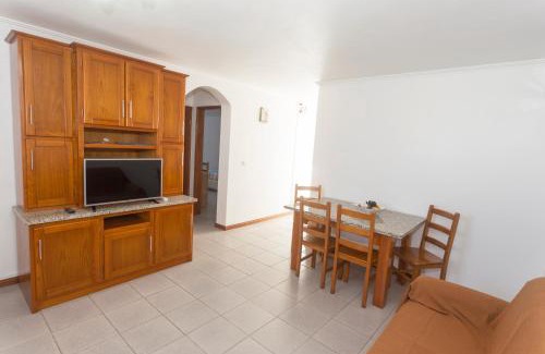 Carmo Apartment | Apartamentos Oliveira