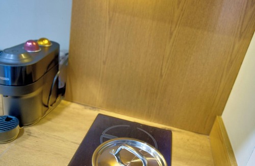 Iturrialde Hotel | Apartamentos Olivia by gaiarooms