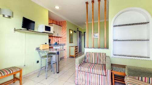 Playa del Ingles Apartment | Apartamentos Olympia