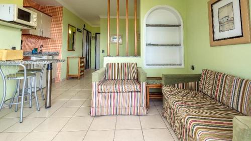 Playa del Ingles Apartment | Apartamentos Olympia