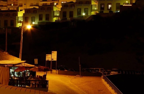 Burgau Resort | Apartamentos Os Descobrimentos
