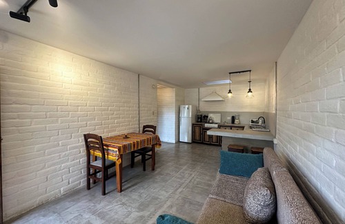Cuenca Hotel | Apartamentos Otorongo