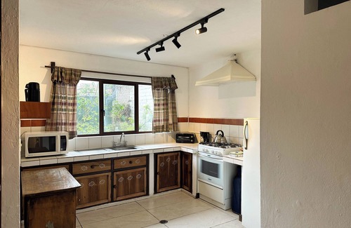Cuenca Hotel | Apartamentos Otorongo