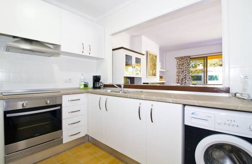 Cala Ratjada Apartment | APARTAMENTOS PONENT II
