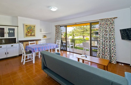 Cala Ratjada Apartment | APARTAMENTOS PONENT II