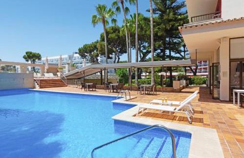 Les Meravelles Apartment | Apartamentos Pabisa Orlando