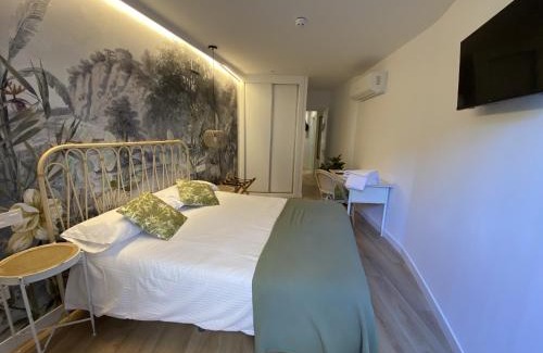 Segovia Old Town Apartment | Apartamentos Peñalara