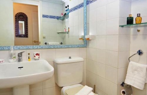 San Vicente do Grove Apartment | Apartamentos Pedras Negras Grove 3000