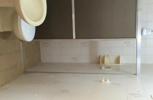 Estufa I Apartment | Apartamentos Petrópolis