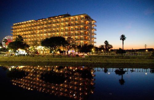 S'Illot-Cala Morlanda Apartment | Apartamentos Playa Moreia