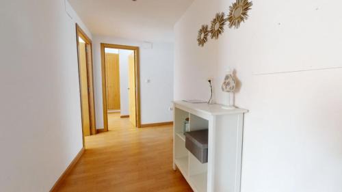 Poblats Maritims Apartment | Apartamentos Port