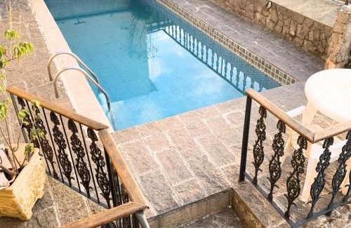 Santo Cristo Apartment | Apartamentos Porto Maravilha
