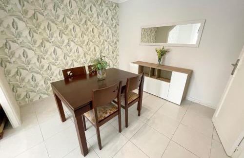 Portonovo Apartment | Apartamentos Portonovo 3000