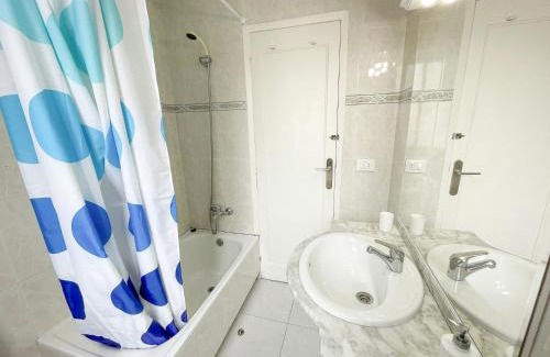 Portonovo Apartment | Apartamentos Portonovo 3000