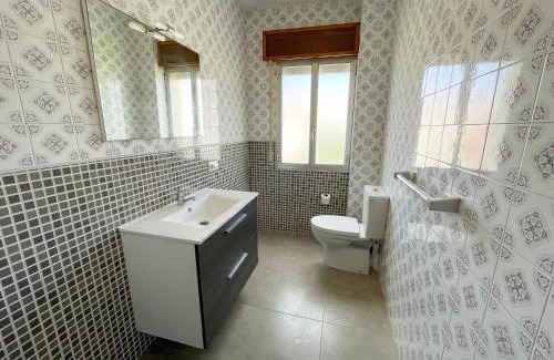 Portonovo Apartment | Apartamentos Portonovo Playa 3000