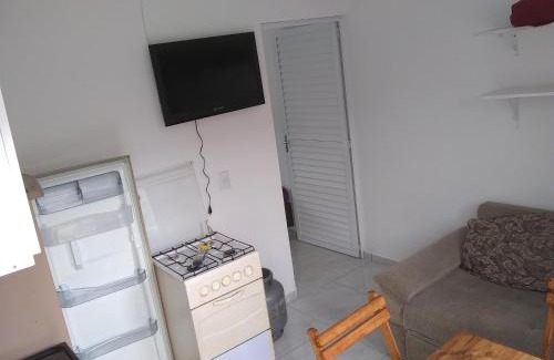 Ze Amandio Apartment | Apartamentos PRAIA DE BOMBAS