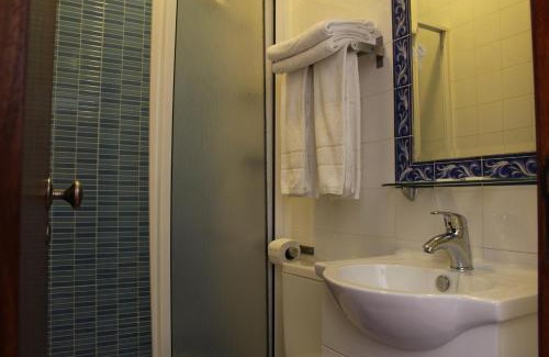 Vila Nova de Milfontes House | Apartamentos da Vila - Duna Parque Resorts & Hotels