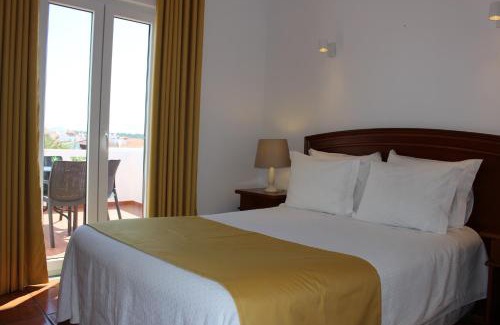 Vila Nova de Milfontes House | Apartamentos da Vila - Duna Parque Resorts & Hotels