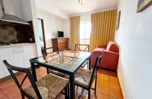 Vila Nova de Milfontes House | Apartamentos da Vila - Duna Parque Resorts & Hotels