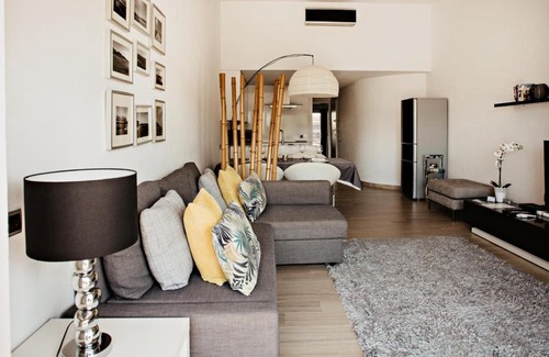 Quinta do Lago House | Apartamentos Quinta do Lago