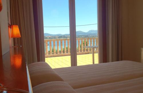 Baiona Apartment | Apartamentos Ría de Bayona