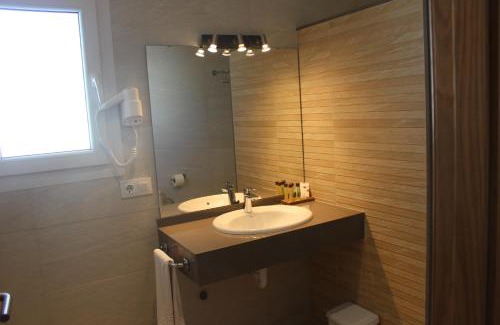 Ciudadela Apartment | Apartamentos Rayma I-II-III