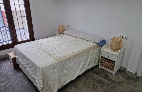 Ecija Apartment | Apartamentos Rodríguez