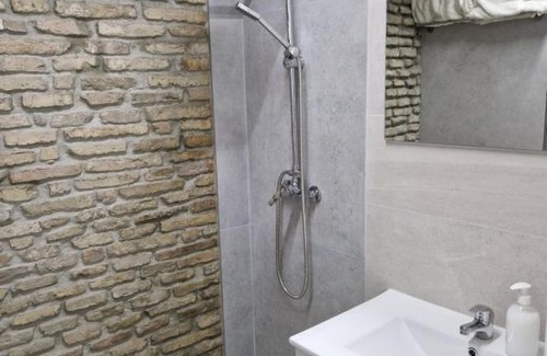 Ecija Apartment | Apartamentos Rodríguez