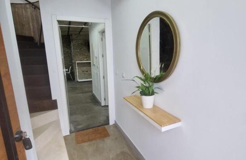 Ecija Apartment | Apartamentos Rodríguez