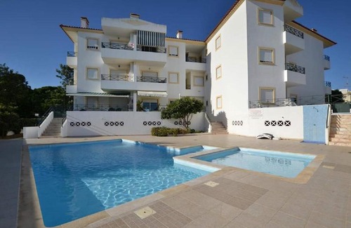 Vale de Carro Apartment | Apartamentos Roja Sol
