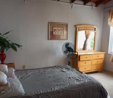 Constitucion Apartment | Apartamentos Rosarito.! Con Vista al Mar !