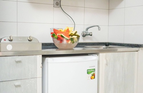 Mahon Apartment | Apartamentos Royal Life