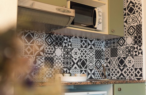 Mahon Apartment | Apartamentos Royal Life
