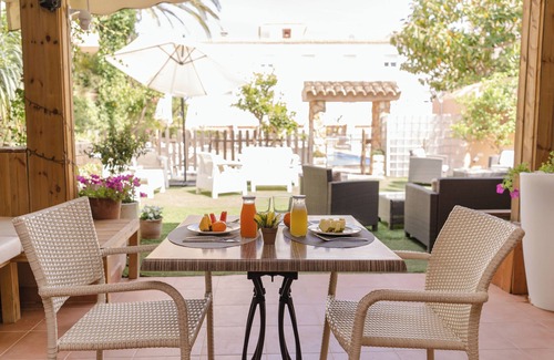 Mahon Apartment | Apartamentos Royal Life