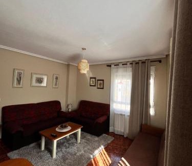 Ruidera Apartment | Apartamentos Ruidera