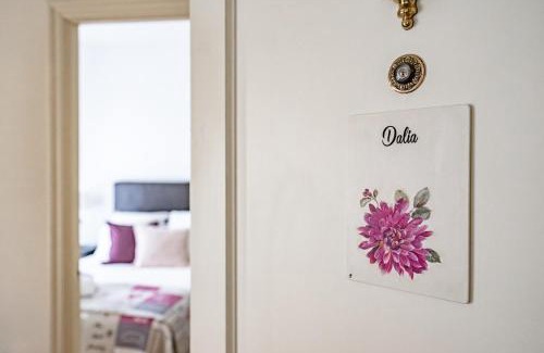 Llanes Apartment | Apartamentos San Roque en Llanes by megustarural