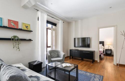 Llanes Apartment | Apartamentos San Roque en Llanes by megustarural