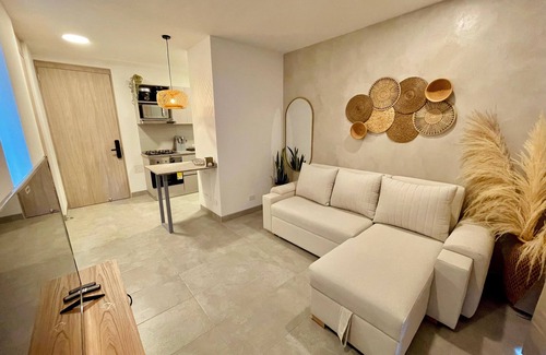 Papare Condo | Apartamentos Santa Marina by C - HOST